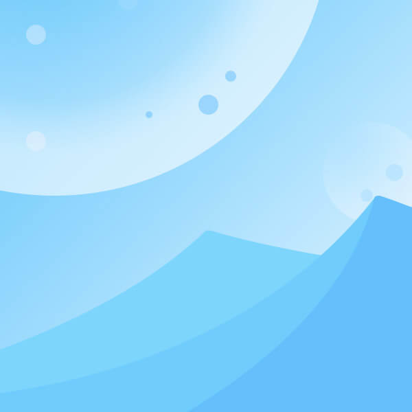 How To Choose Soft Play Equipment for Hotels?